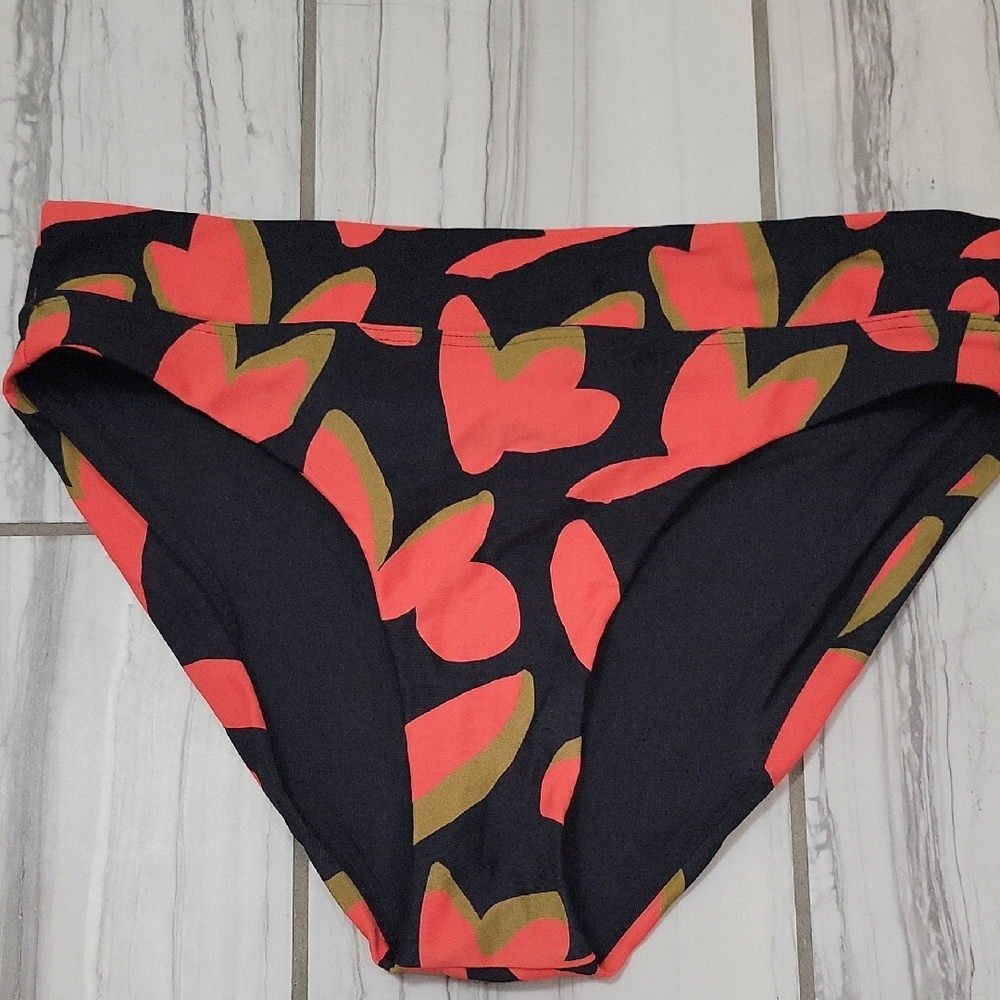 Prana Women's Bikini Bottoms